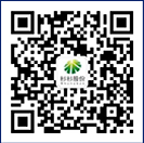ewm 新葡的京集团350vip8888(中国)股份有限公司