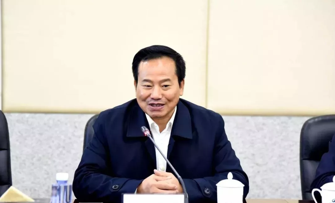 新葡的京集团350vip8888(中国)股份有限公司