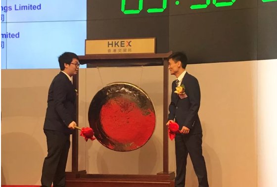 20181229171312_65653 新葡的京集团350vip8888(中国)股份有限公司