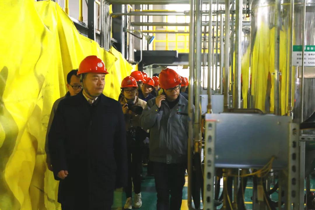 新葡的京集团350vip8888(中国)股份有限公司