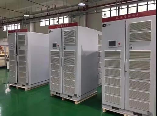 新葡的京集团350vip8888(中国)股份有限公司