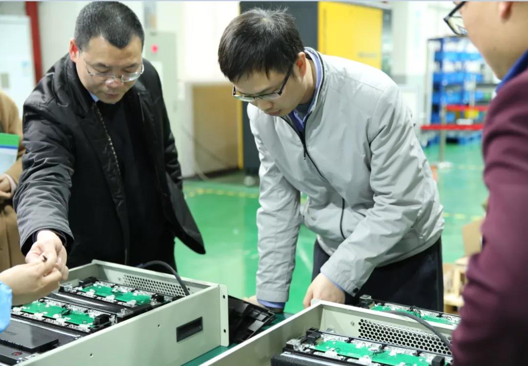 新葡的京集团350vip8888(中国)股份有限公司