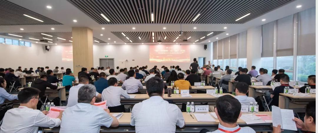 新葡的京集团350vip8888(中国)股份有限公司