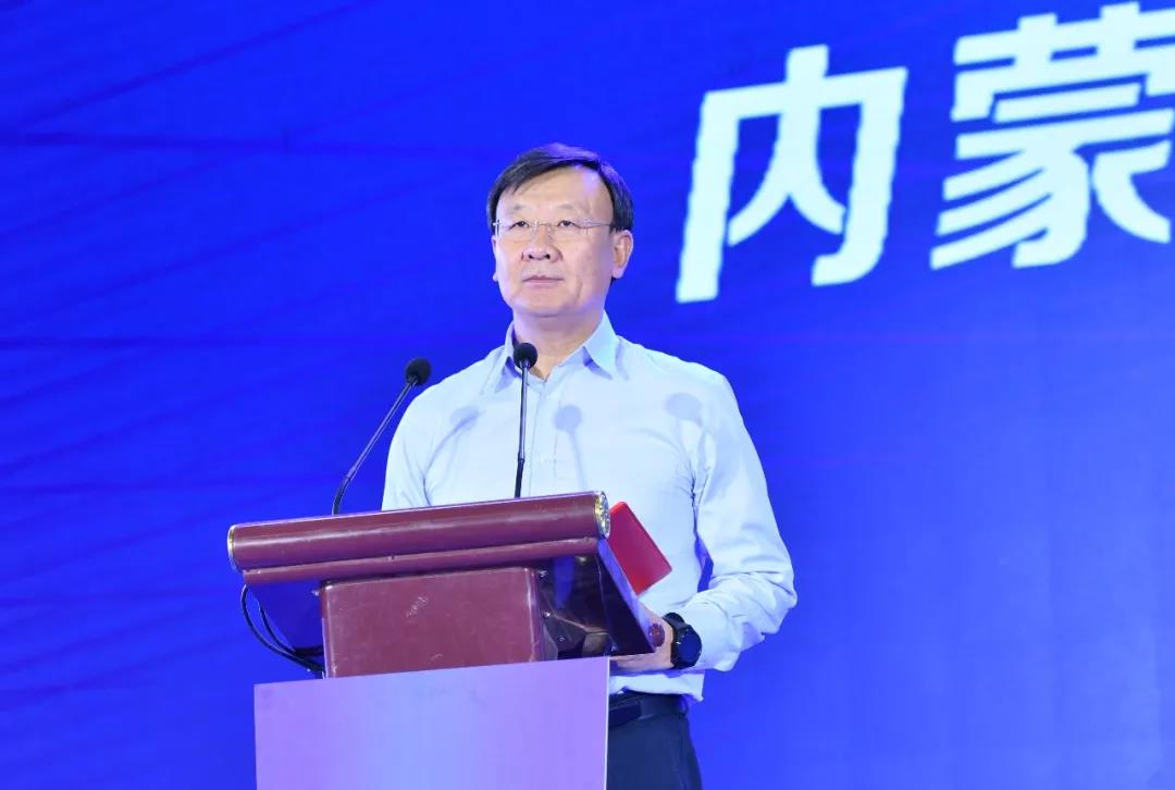 新葡的京集团350vip8888(中国)股份有限公司