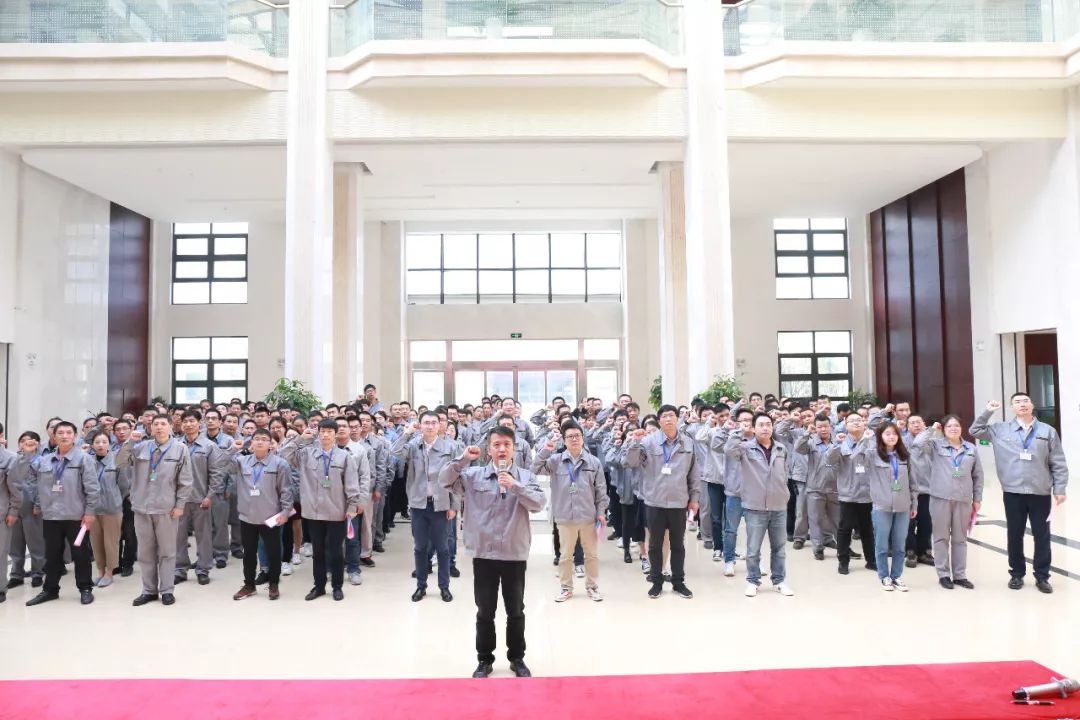 新葡的京集团350vip8888(中国)股份有限公司
