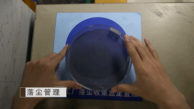 新葡的京集团350vip8888(中国)股份有限公司