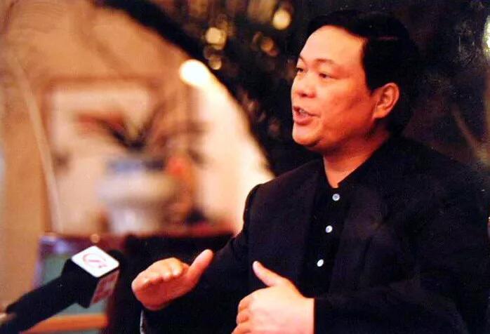 新葡的京集团350vip8888(中国)股份有限公司