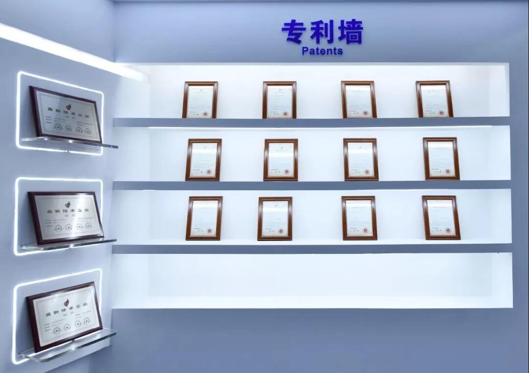 新葡的京集团350vip8888(中国)股份有限公司