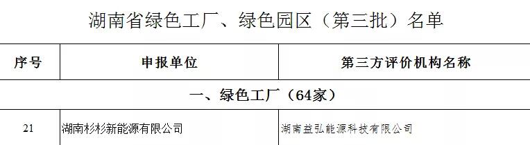 新葡的京集团350vip8888(中国)股份有限公司
