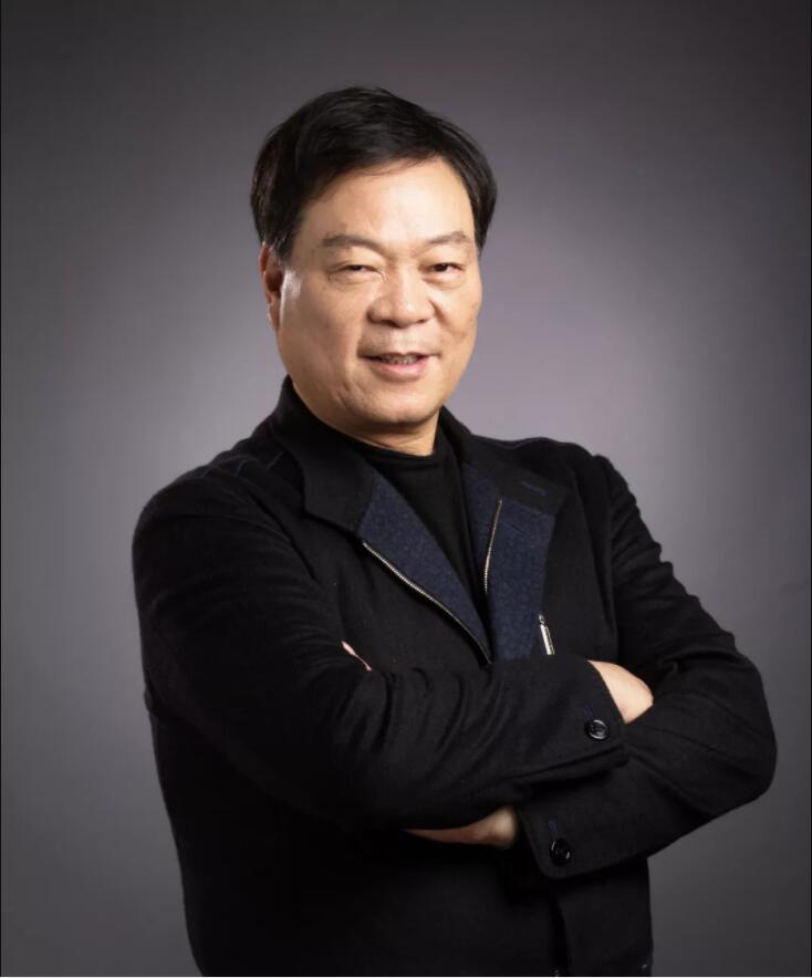 20191218150347_59871 新葡的京集团350vip8888(中国)股份有限公司