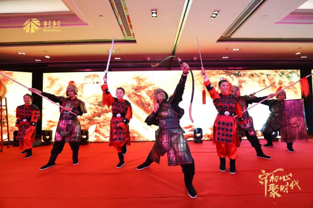 新葡的京集团350vip8888(中国)股份有限公司