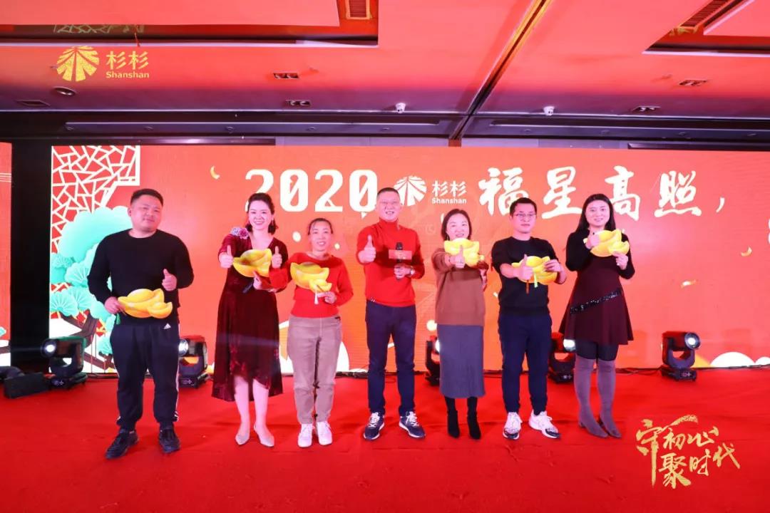 新葡的京集团350vip8888(中国)股份有限公司