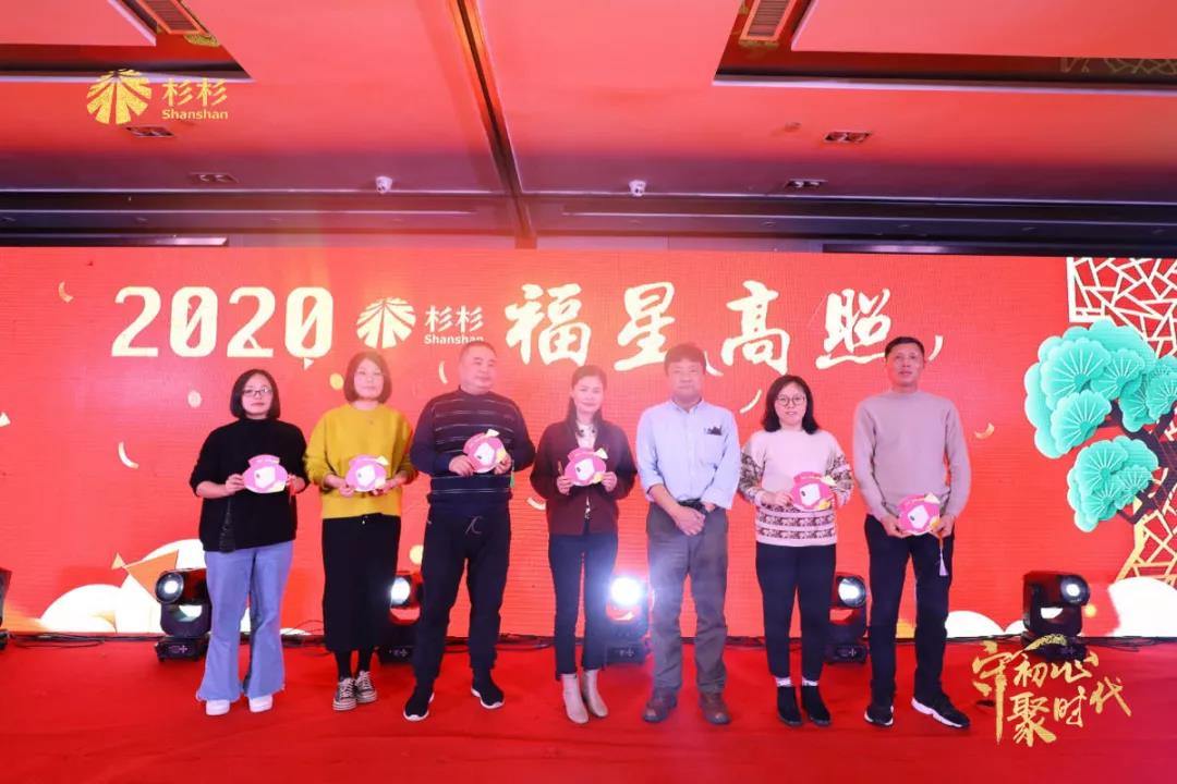 新葡的京集团350vip8888(中国)股份有限公司