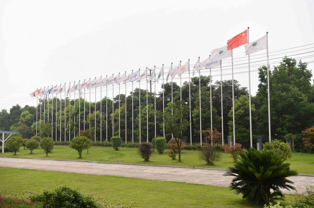 新葡的京集团350vip8888(中国)股份有限公司