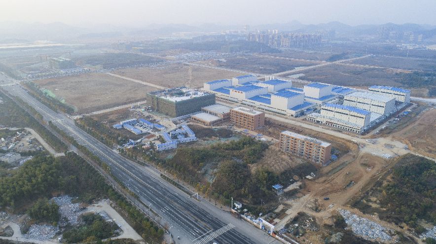 新葡的京集团350vip8888(中国)股份有限公司
