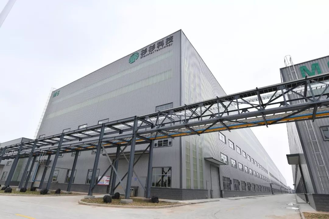 新葡的京集团350vip8888(中国)股份有限公司