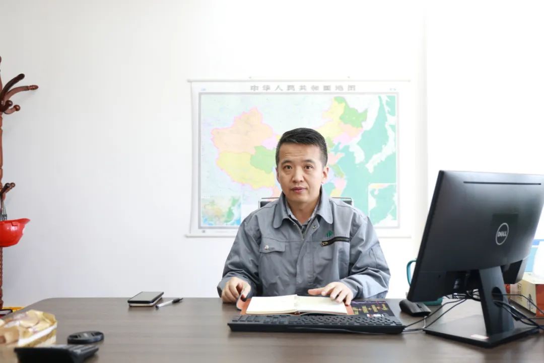 新葡的京集团350vip8888(中国)股份有限公司