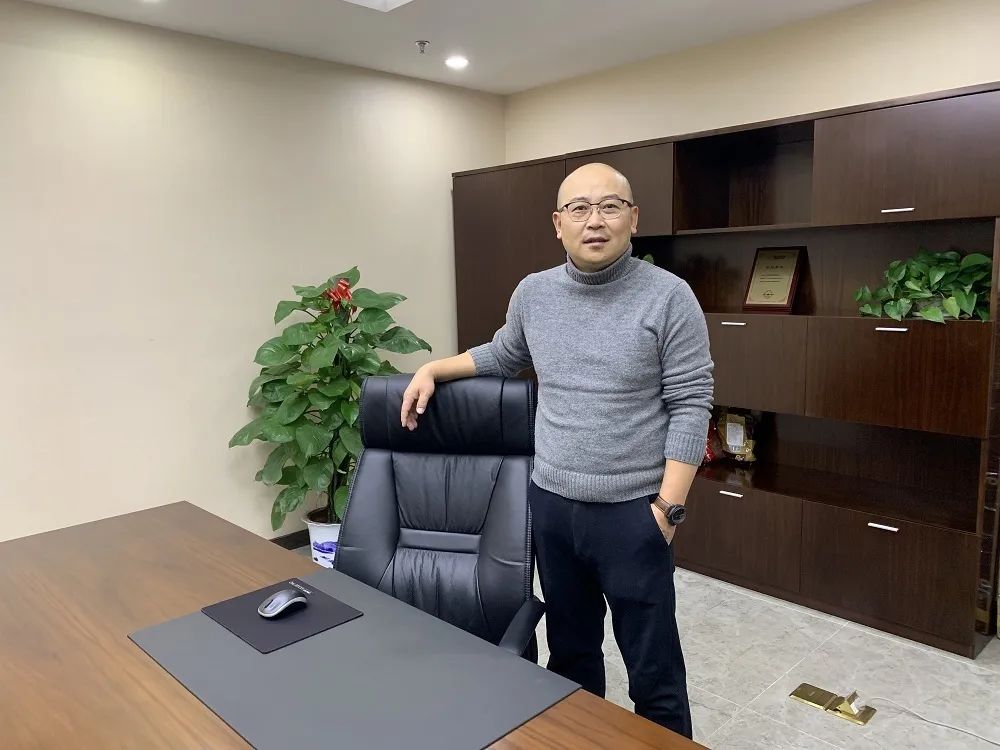 新葡的京集团350vip8888(中国)股份有限公司