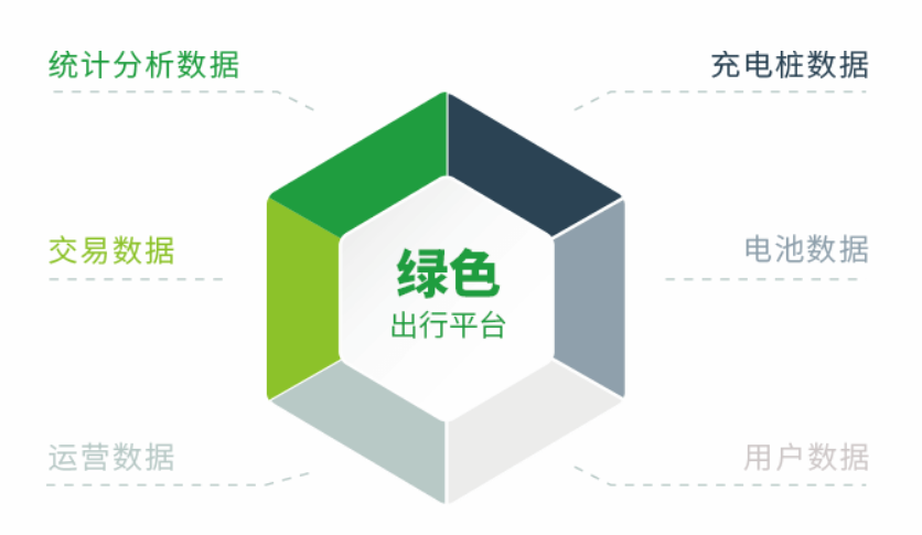 新葡的京集团350vip8888(中国)股份有限公司