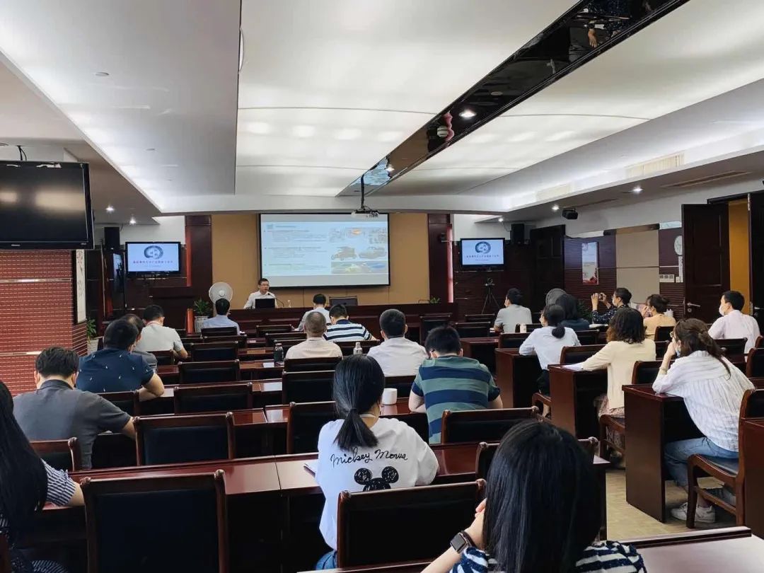 新葡的京集团350vip8888(中国)股份有限公司