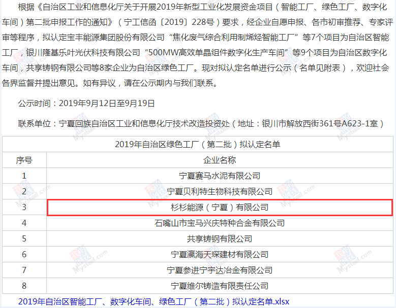 新葡的京集团350vip8888(中国)股份有限公司