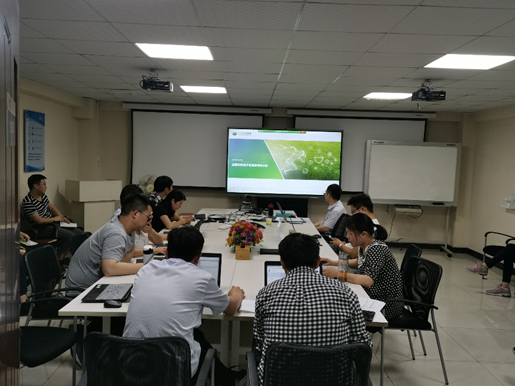 新葡的京集团350vip8888(中国)股份有限公司