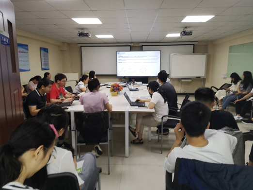 新葡的京集团350vip8888(中国)股份有限公司