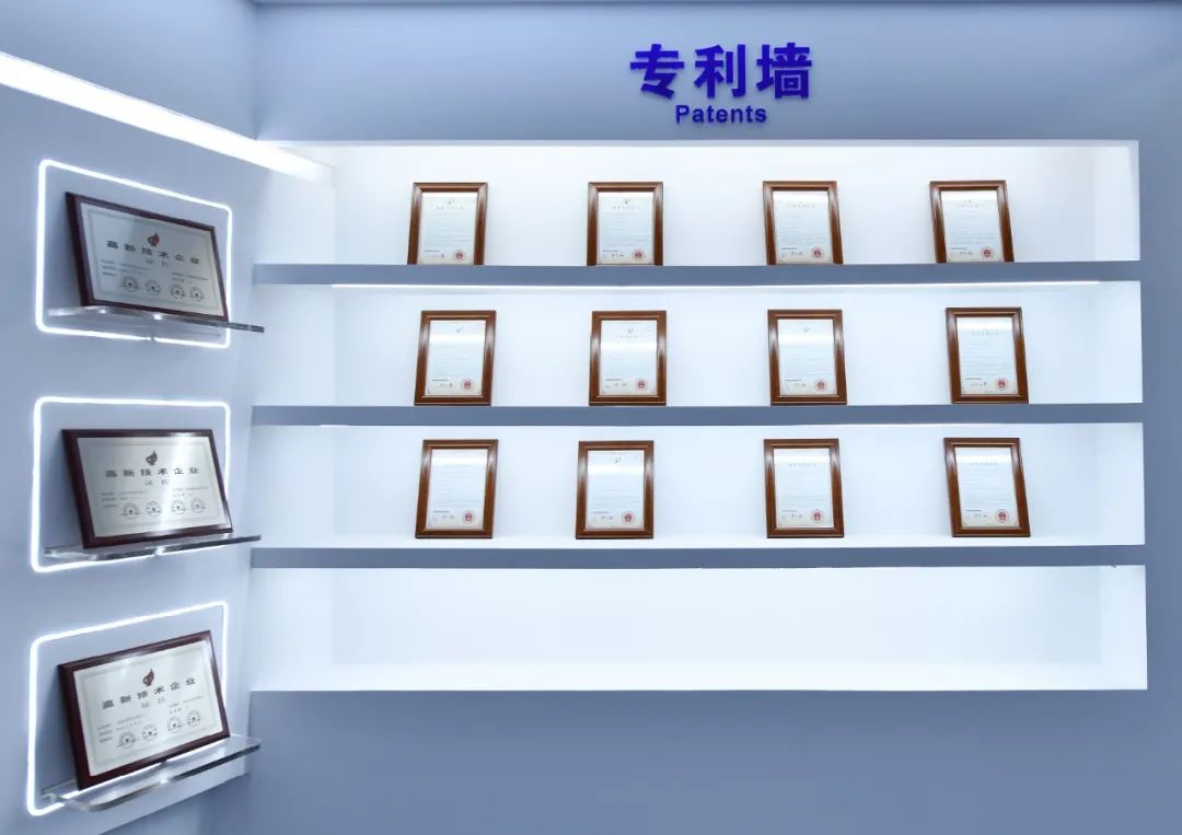 新葡的京集团350vip8888(中国)股份有限公司