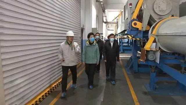 新葡的京集团350vip8888(中国)股份有限公司