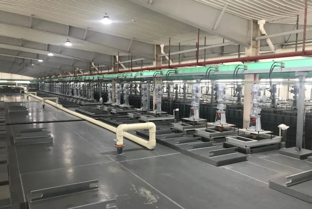 新葡的京集团350vip8888(中国)股份有限公司