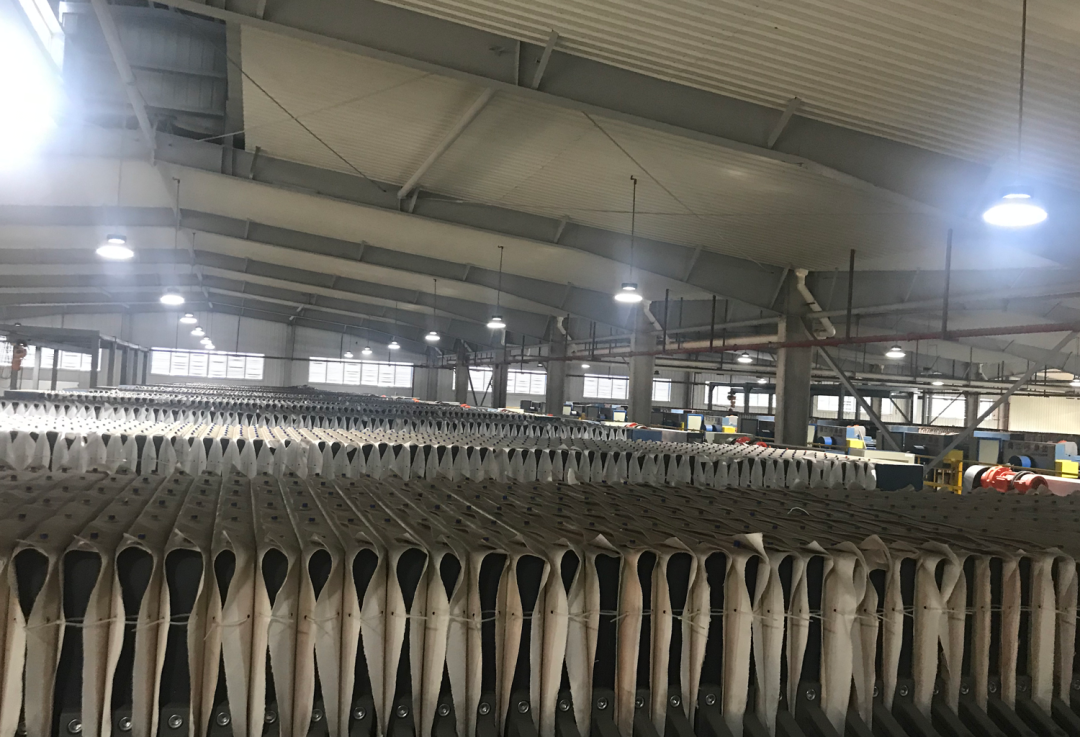 新葡的京集团350vip8888(中国)股份有限公司
