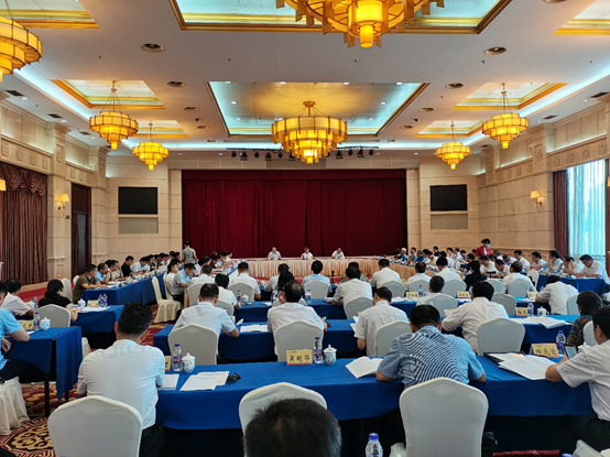 新葡的京集团350vip8888(中国)股份有限公司