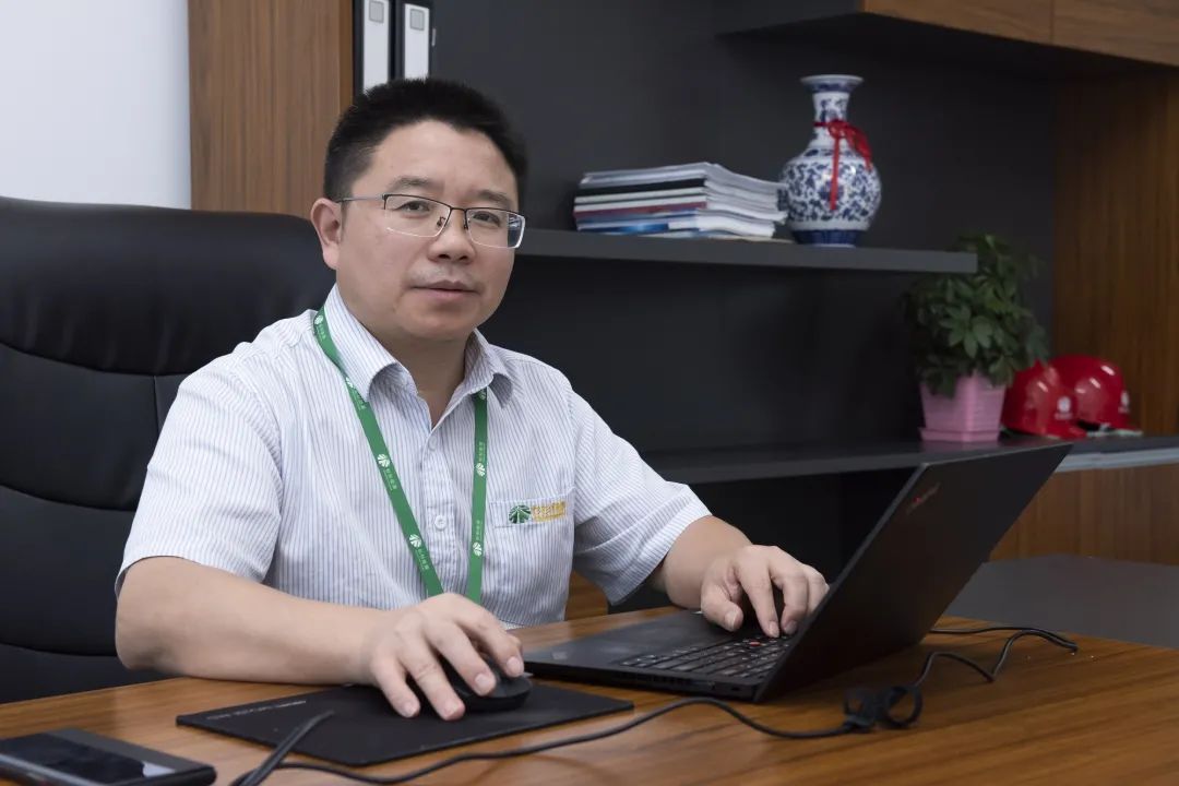 新葡的京集团350vip8888(中国)股份有限公司