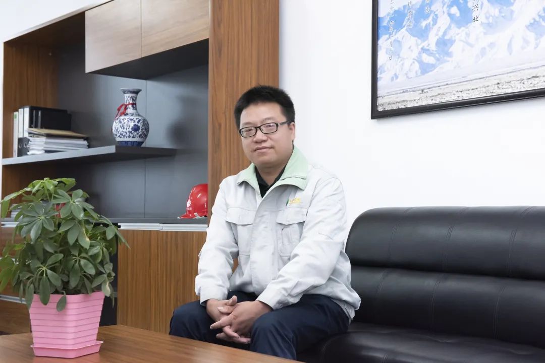 新葡的京集团350vip8888(中国)股份有限公司