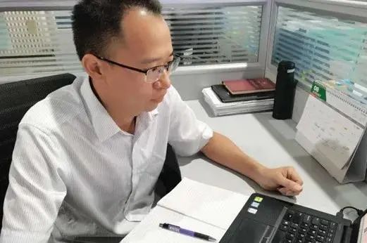 新葡的京集团350vip8888(中国)股份有限公司