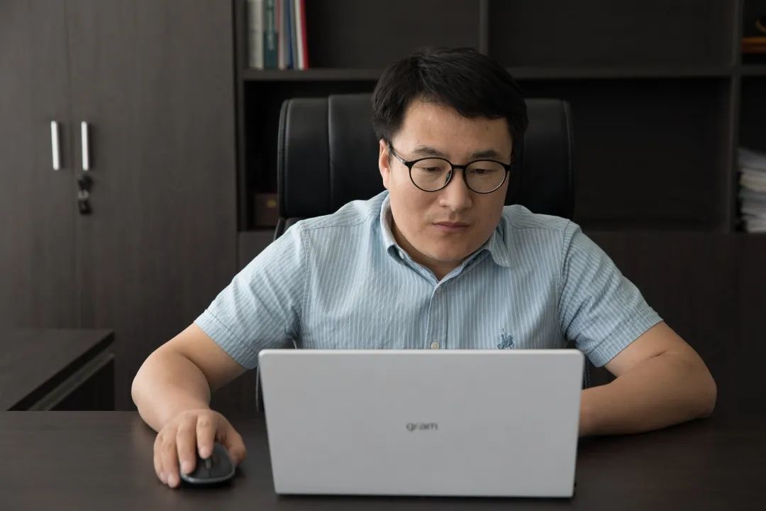 新葡的京集团350vip8888(中国)股份有限公司