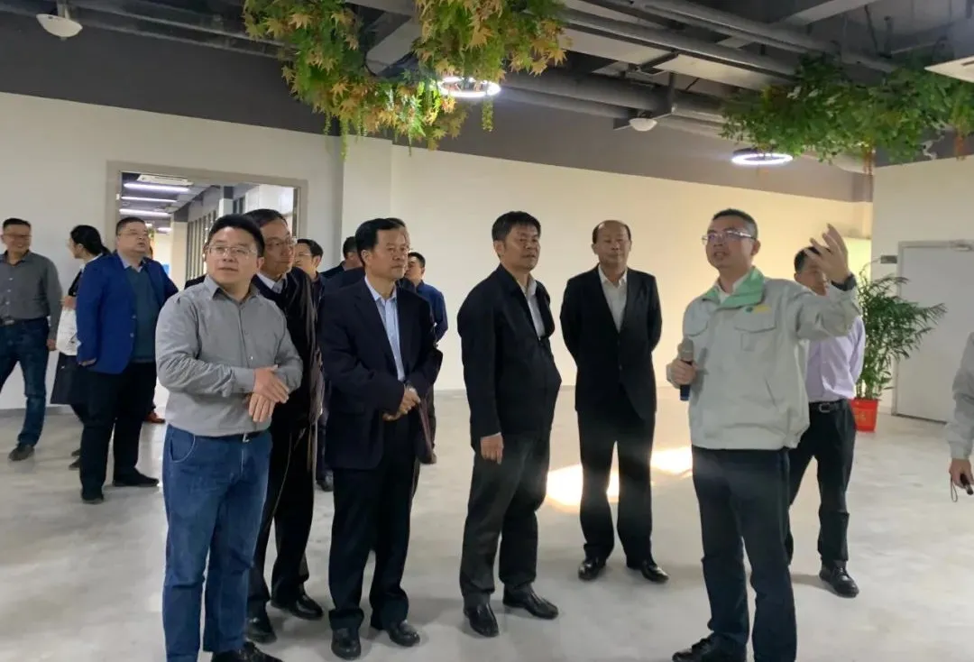 新葡的京集团350vip8888(中国)股份有限公司