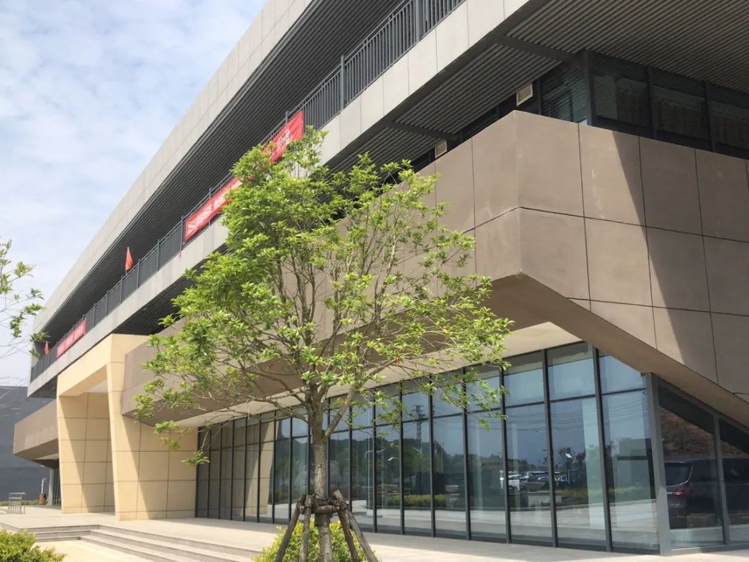 新葡的京集团350vip8888(中国)股份有限公司