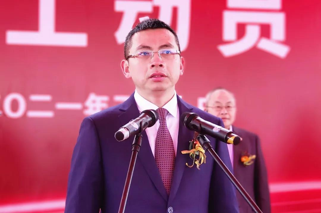 新葡的京集团350vip8888(中国)股份有限公司