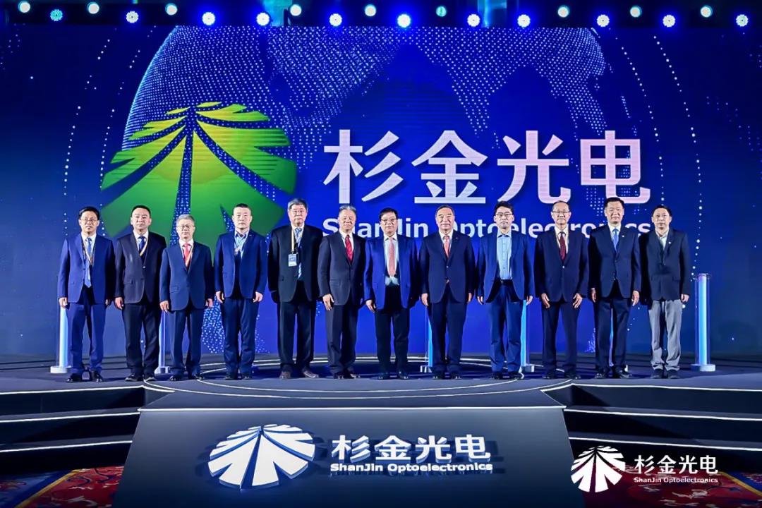 新葡的京集团350vip8888(中国)股份有限公司