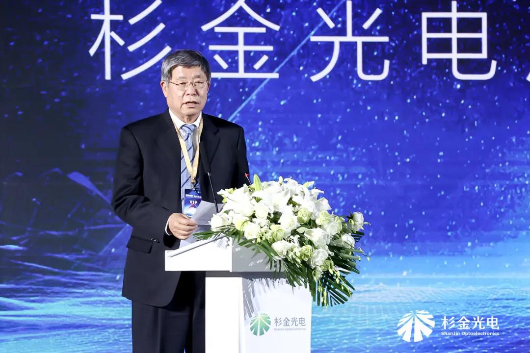 新葡的京集团350vip8888(中国)股份有限公司