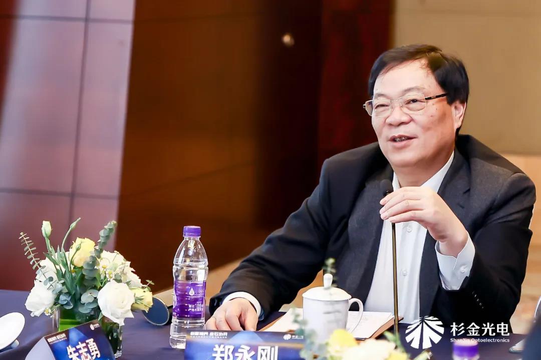 新葡的京集团350vip8888(中国)股份有限公司