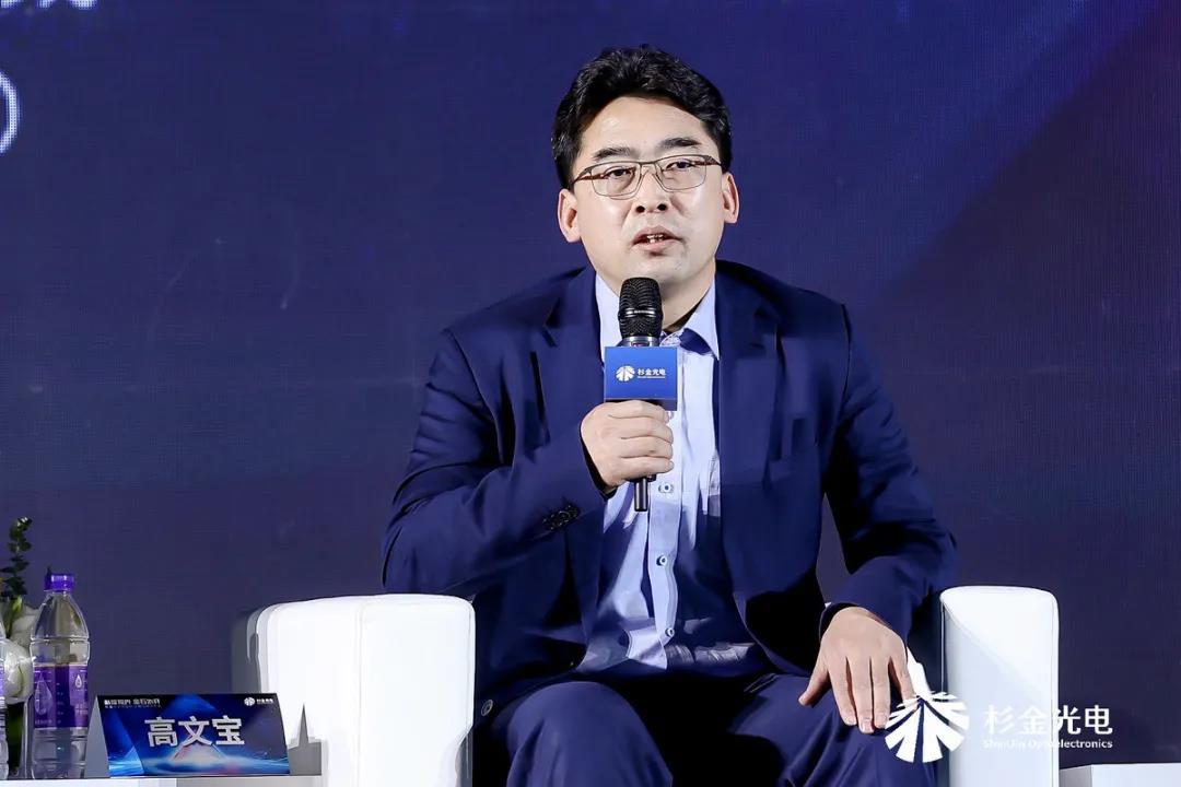 新葡的京集团350vip8888(中国)股份有限公司