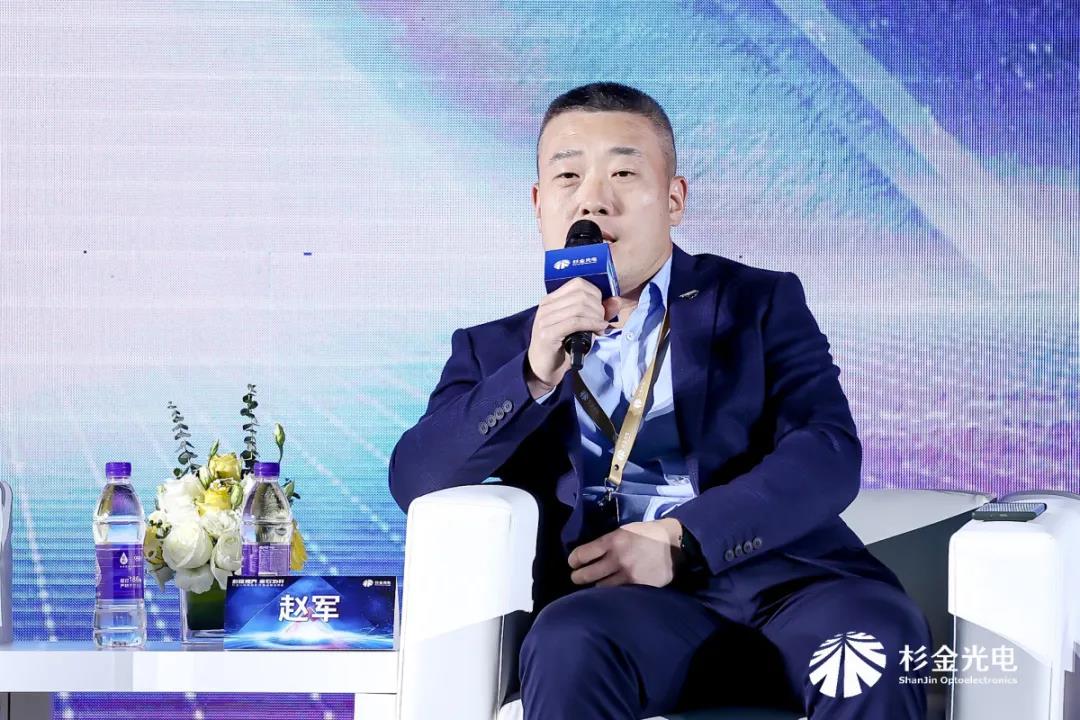 新葡的京集团350vip8888(中国)股份有限公司
