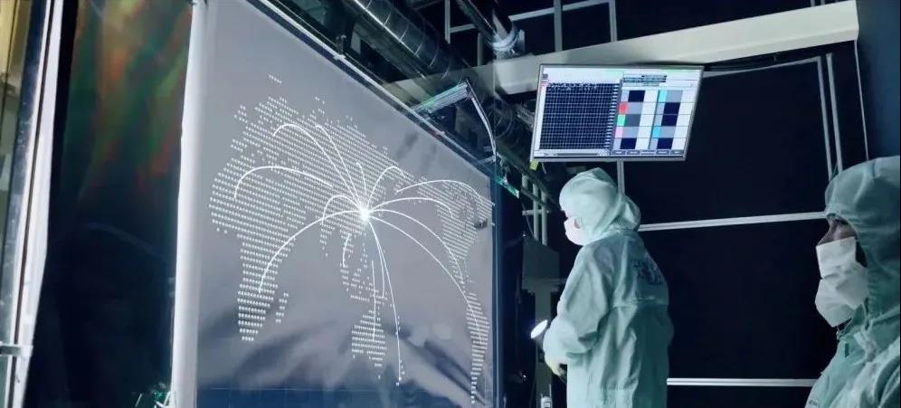 新葡的京集团350vip8888(中国)股份有限公司