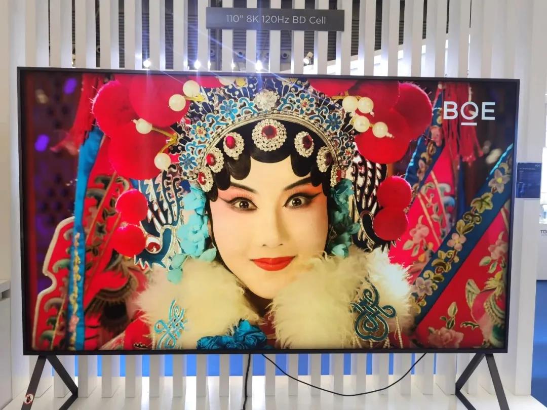 新葡的京集团350vip8888(中国)股份有限公司