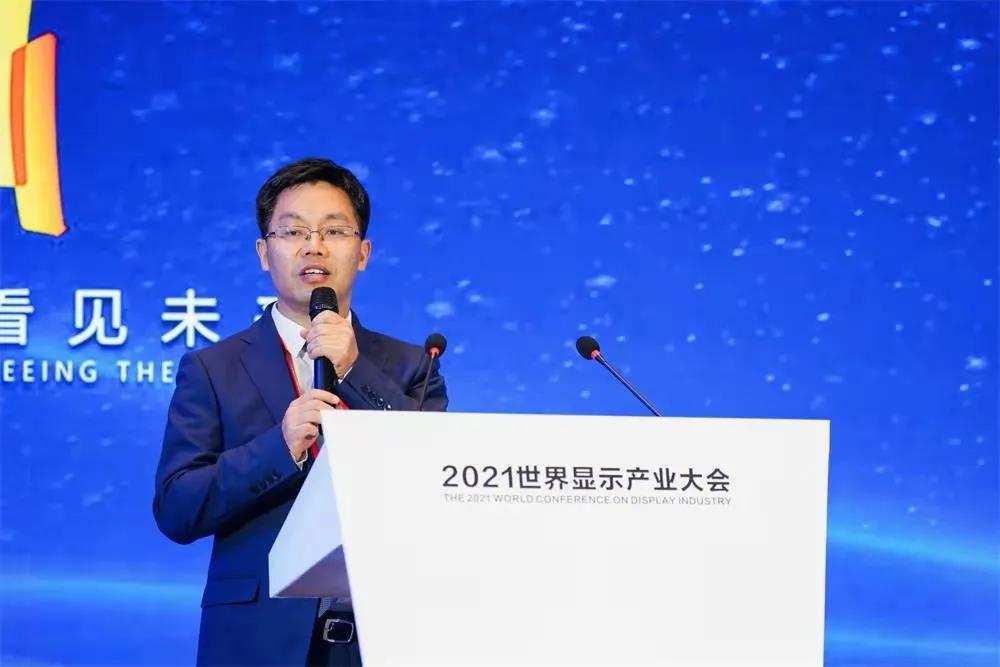 新葡的京集团350vip8888(中国)股份有限公司