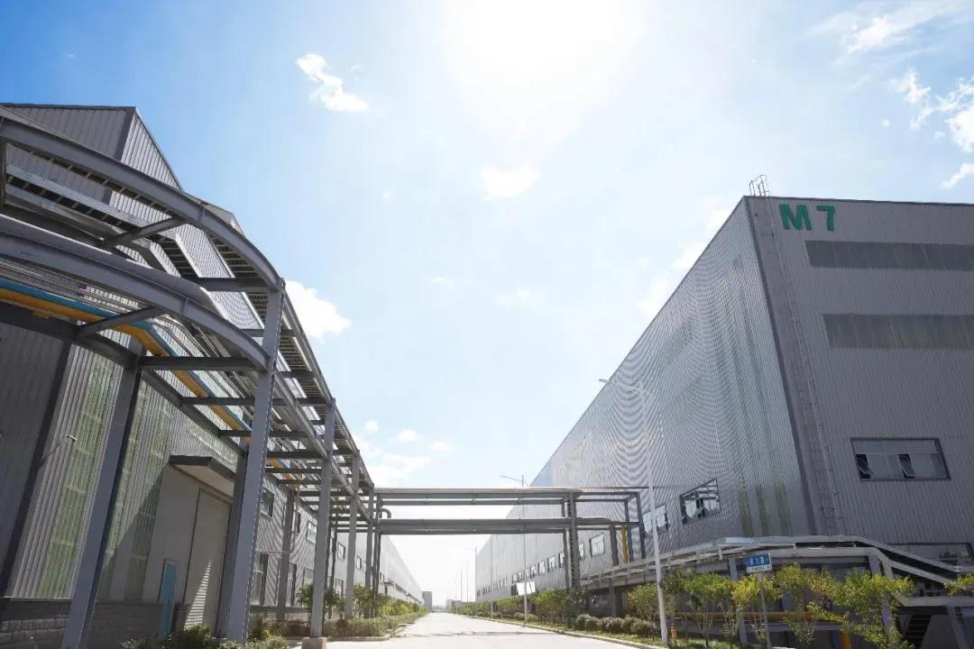 新葡的京集团350vip8888(中国)股份有限公司