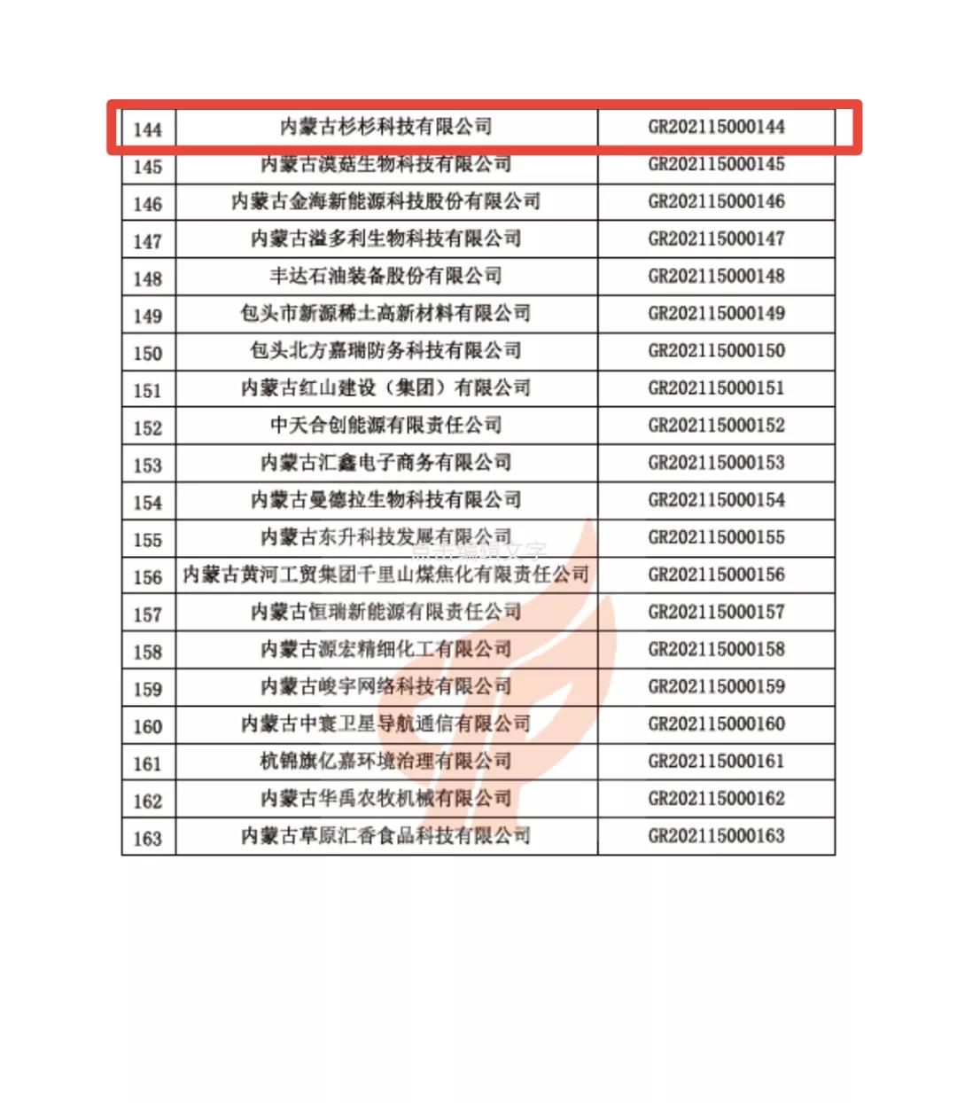 新葡的京集团350vip8888(中国)股份有限公司