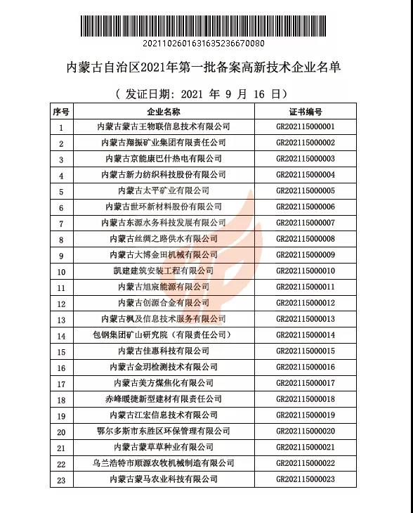 新葡的京集团350vip8888(中国)股份有限公司